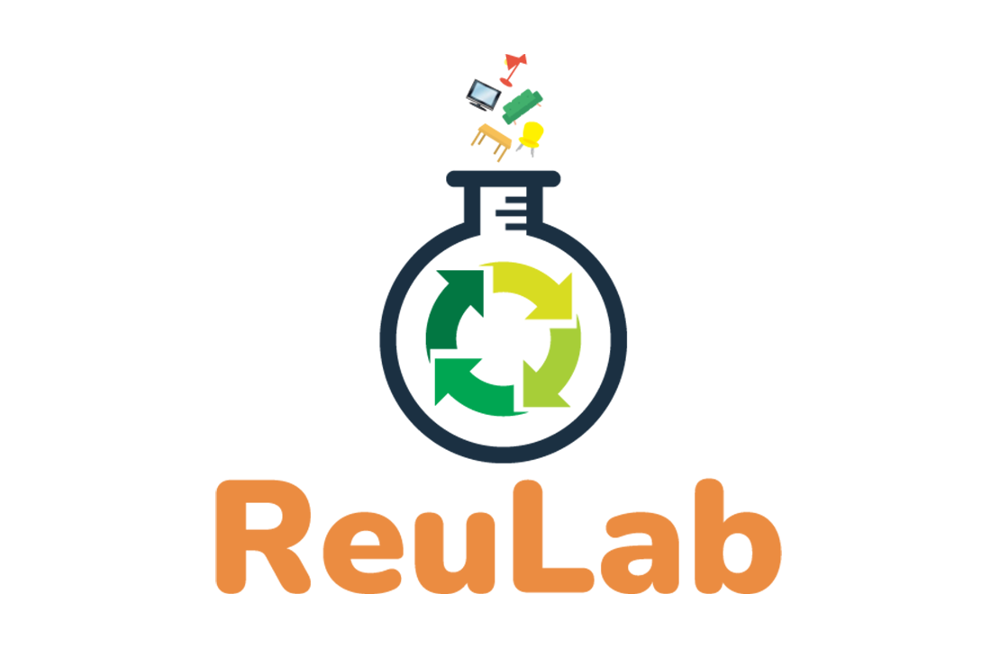 ReuLab